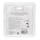 faster-tools-tarcza-diamentowa-segmentowa-125-x-22-rodzaj-tarczy-tnaca