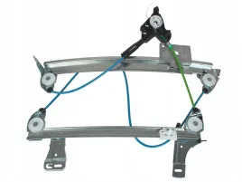 mechanizm-podnoszenia-szyby-p-do-peugeot-307-cc