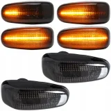 dynamiczne-kierunkowskazy-led-do-mercedes-sprinter-typ-samochodu-samochody-dostawcze