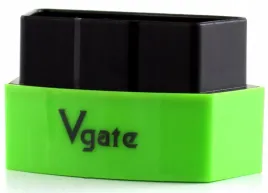 fiat-interfejs-icar3-vgate-bt-obd2-pl-sdprog