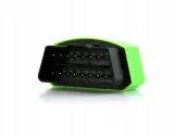 fiat-interfejs-icar3-vgate-bt-obd2-pl-sdprog-marka-vgate