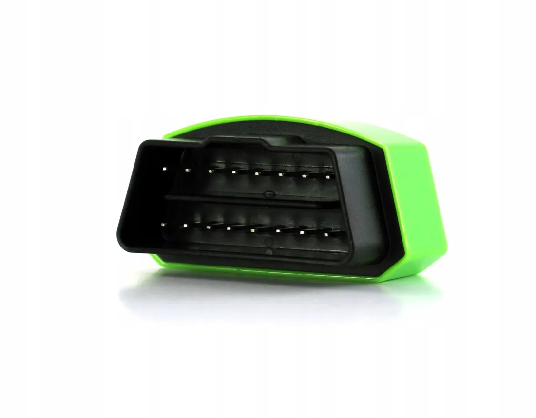 fiat-interfejs-icar3-vgate-bt-obd2-pl-sdprog-marka-vgate