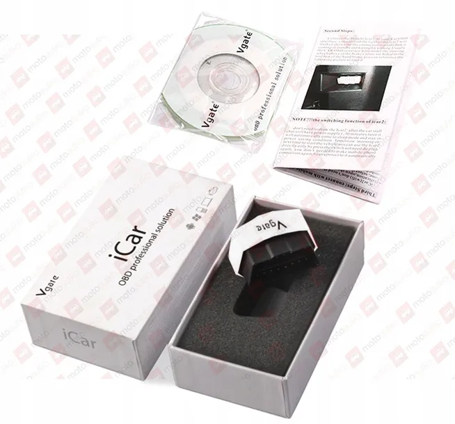 fiat-interfejs-icar3-vgate-bt-obd2-pl-sdprog-marka-vgate-kod-producenta-icar3bt