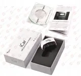 fiat-interfejs-icar3-vgate-bt-obd2-pl-sdprog-marka-vgate-kod-producenta-icar3bt