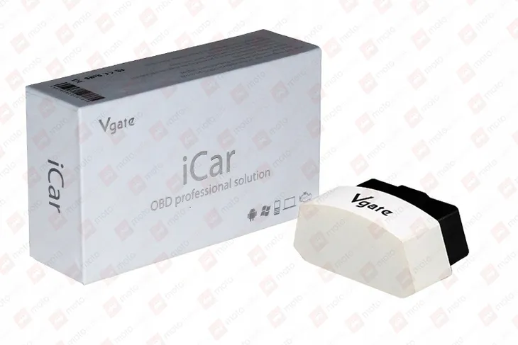 fiat-interfejs-icar3-vgate-bt-obd2-pl-sdprog-kod-producenta-icar3bt-marka-vgate