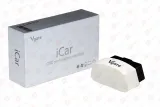 fiat-interfejs-icar3-vgate-bt-obd2-pl-sdprog-kod-producenta-icar3bt-marka-vgate