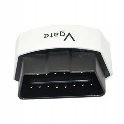 fiat-interfejs-icar3-vgate-bt-obd2-pl-sdprog-marka-vgate