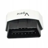 fiat-interfejs-icar3-vgate-bt-obd2-pl-sdprog-marka-vgate
