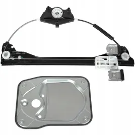 podnosnik-mechanizm-szyby-przod-lewy-do-skoda-fabia-ii-2-2007-2012