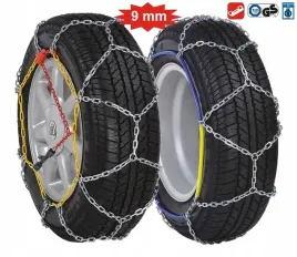 lancuchy-sniegowe-inter-pack-95-kn-eco-kns-95
