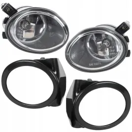 halogen-m-pakiet-bmw-e46-m-technik-komplet
