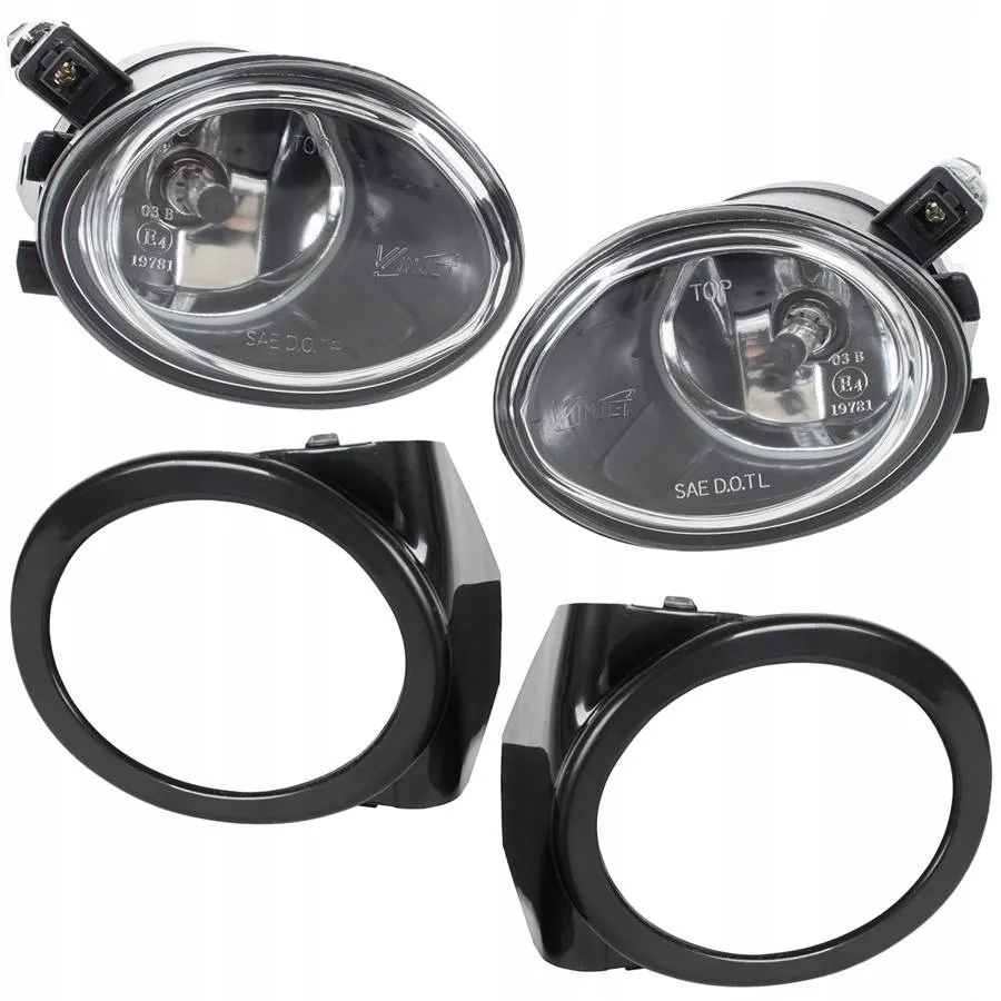 halogen-m-pakiet-bmw-e46-m-technik-komplet