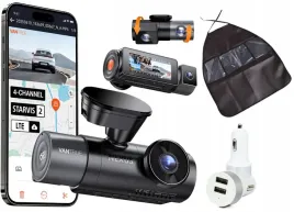 kamera-samochodowa-vantrue-n5s-4-kanaly-2-7k-full-hd-gps-wi-fi-lte-ir-led