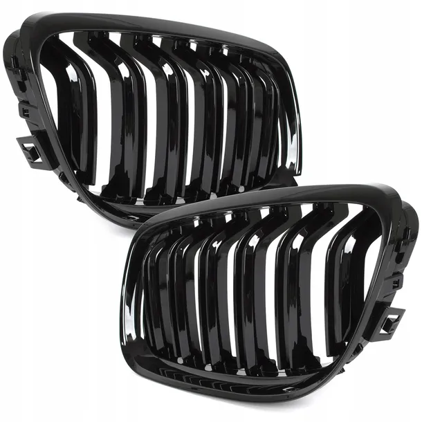dlaauta-da-21148-a-glossy-atrapa-grill-nerki-typ-samochodu-samochody-osobowe