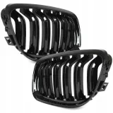 dlaauta-da-21148-a-glossy-atrapa-grill-nerki-typ-samochodu-samochody-osobowe