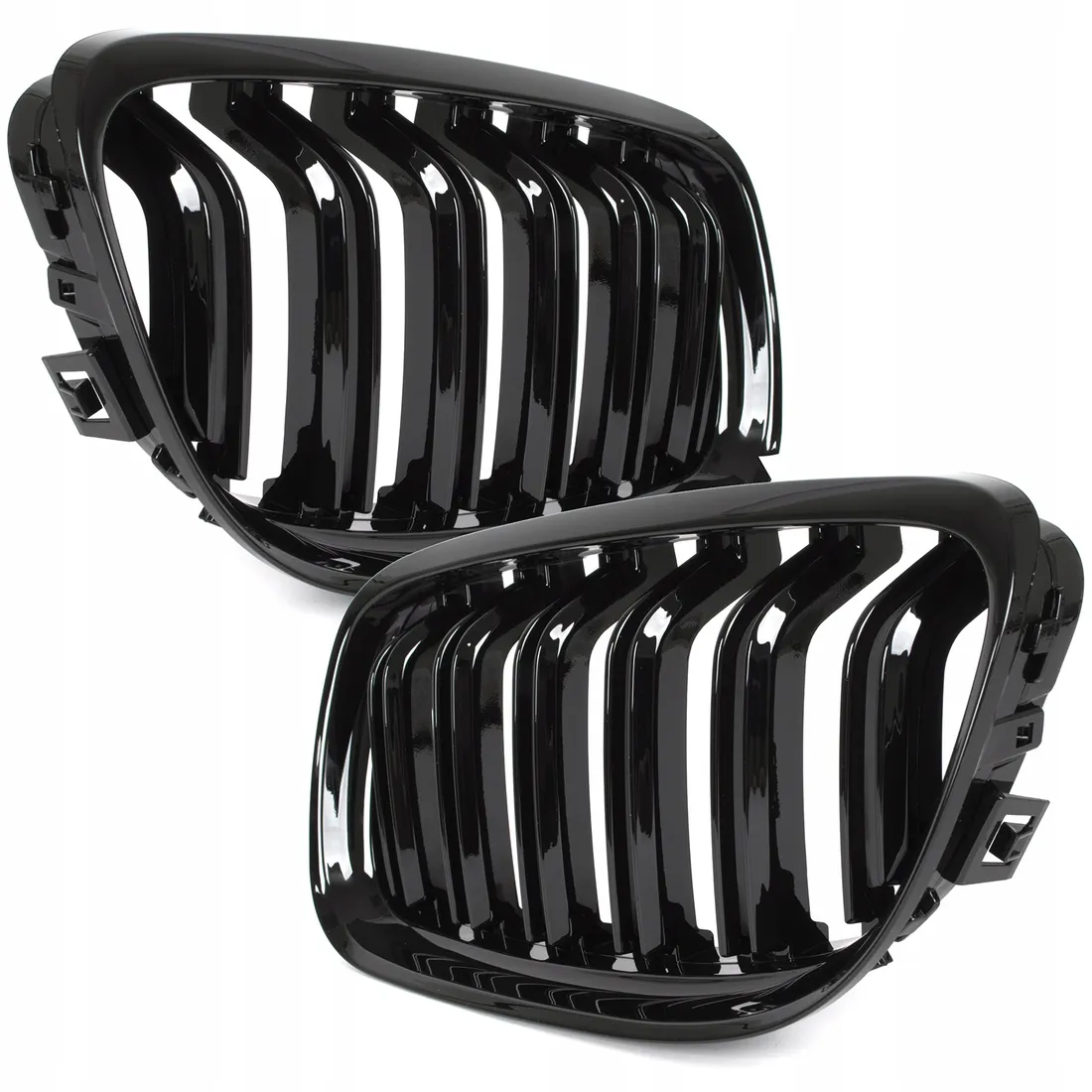 dlaauta-da-21148-a-glossy-atrapa-grill-nerki-producent-czesci-dlaauta