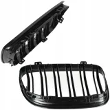 dlaauta-da-21148-a-glossy-atrapa-grill-nerki-jakosc-czesci-zgodnie-z-gvo-z-zamiennik