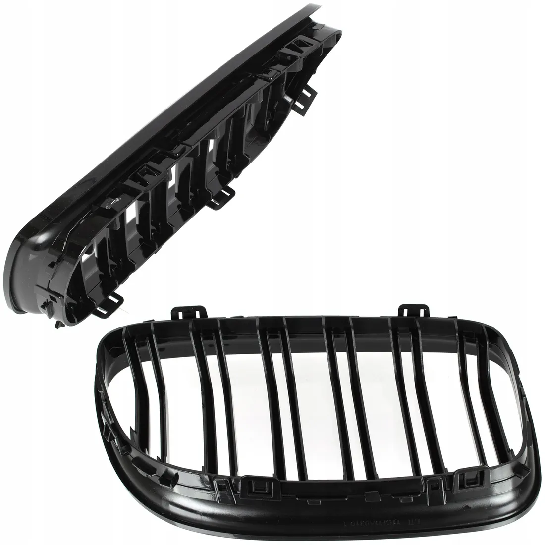dlaauta-da-21148-a-glossy-atrapa-grill-nerki-producent-czesci-dlaauta