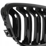 dlaauta-da-21148-a-glossy-atrapa-grill-nerki-kolor-czarny