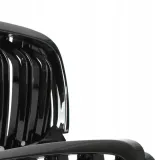 dlaauta-da-21148-a-glossy-atrapa-grill-nerki-waga-z-opakowaniem-0-84-kg
