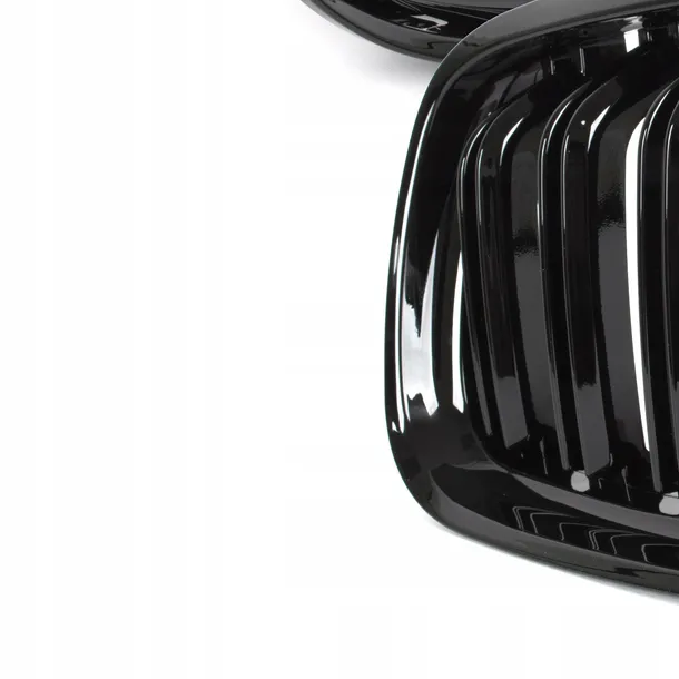 dlaauta-da-21148-a-glossy-atrapa-grill-nerki-numer-katalogowy-czesci-da-21148-a