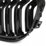 dlaauta-da-21148-a-glossy-atrapa-grill-nerki-strona-zabudowy-przod