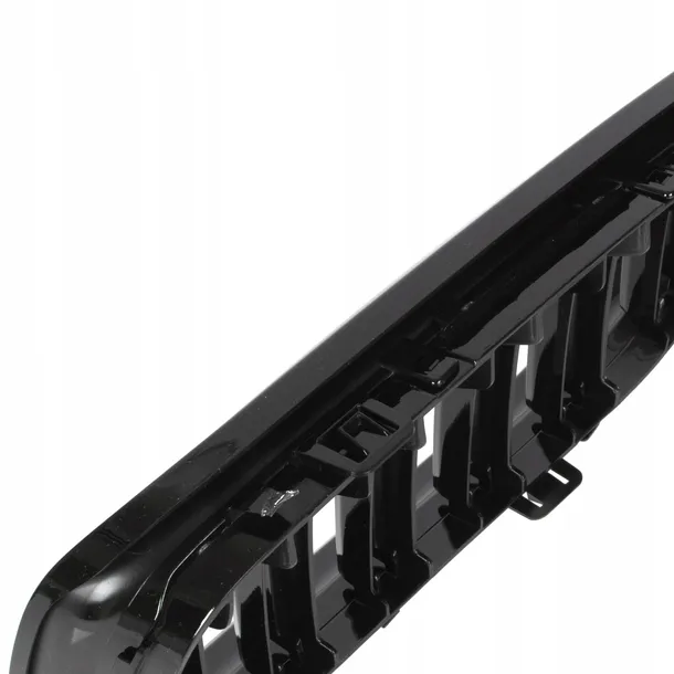 dlaauta-da-21148-a-glossy-atrapa-grill-nerki-producent-czesci-dlaauta-typ-samochodu-samochody-osobowe