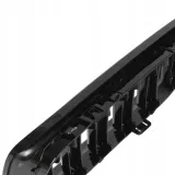 dlaauta-da-21148-a-glossy-atrapa-grill-nerki-producent-czesci-dlaauta-typ-samochodu-samochody-osobowe