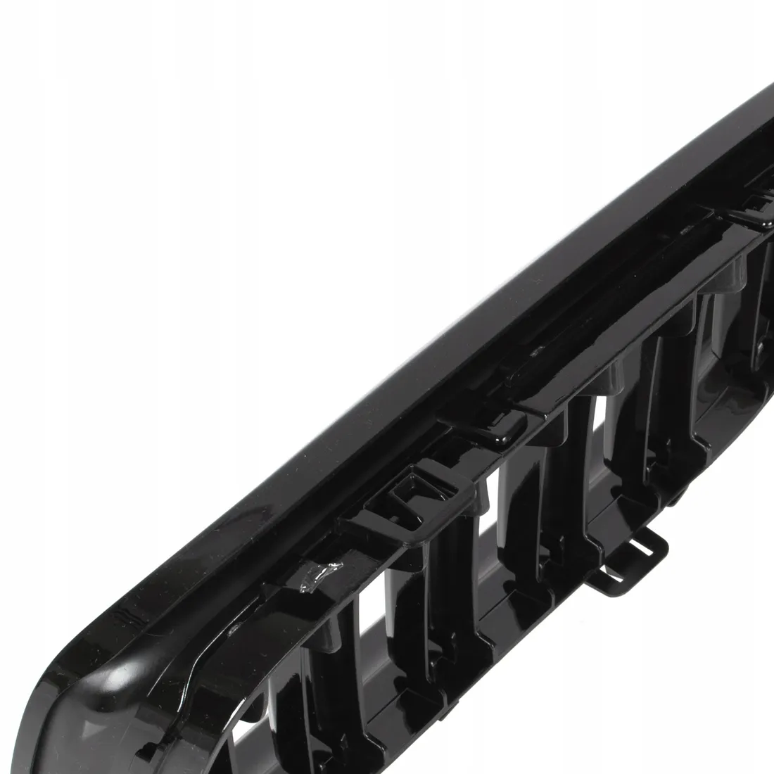 dlaauta-da-21148-a-glossy-atrapa-grill-nerki