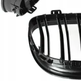 dlaauta-da-21148-a-glossy-atrapa-grill-nerki-producent-czesci-dlaauta-kolor-czarny