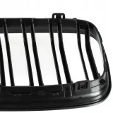 dlaauta-da-21148-a-glossy-atrapa-grill-nerki-producent-czesci-dlaauta-waga-z-opakowaniem-0-84-kg