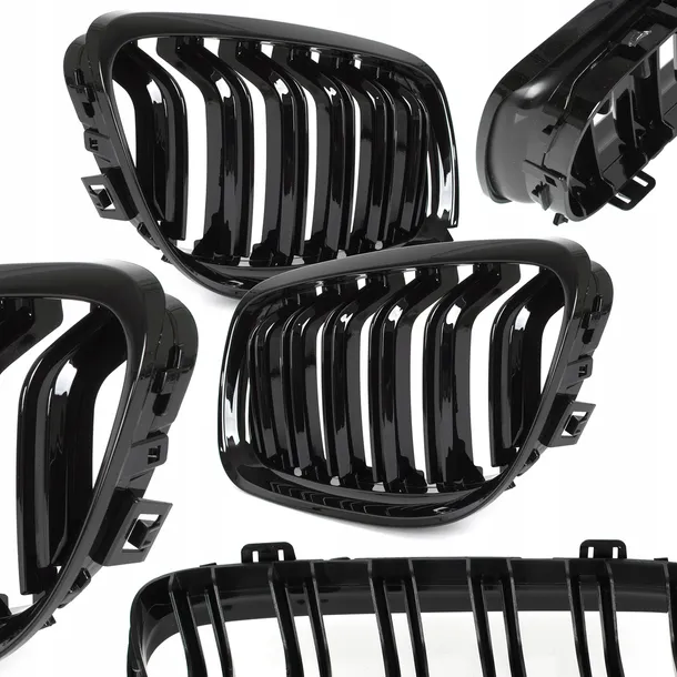 dlaauta-da-21148-a-glossy-atrapa-grill-nerki-producent-czesci-dlaauta-numer-katalogowy-czesci-da-21148-a