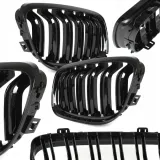 dlaauta-da-21148-a-glossy-atrapa-grill-nerki-producent-czesci-dlaauta-numer-katalogowy-czesci-da-21148-a