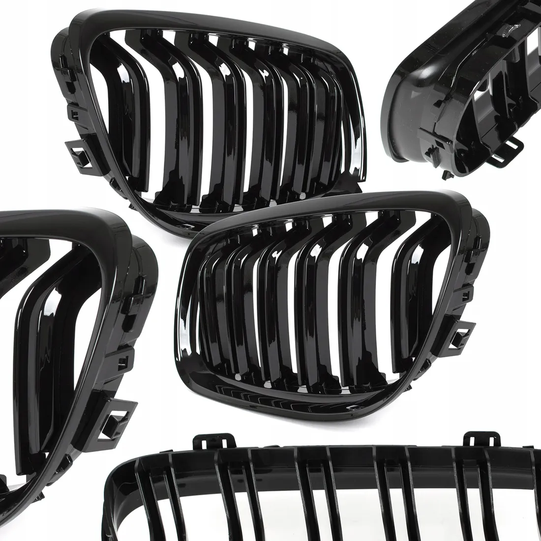 dlaauta-da-21148-a-glossy-atrapa-grill-nerki