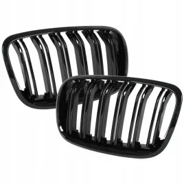 grill-kratki-nerki-atrapa-do-bmw-x5-m-e70-czarny-polysk