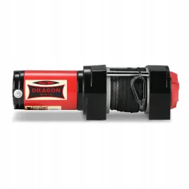 wyciagarka-dragon-winch-dwm-4000-st-s