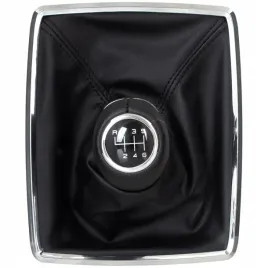 galka-zmiany-biegow-i-mieszek-z-ramka-6b-r-do-mercedes-klasa-c-w204