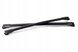 bagaznik-dachowy-aguri-prestige-ii-s13-czarny-70kg