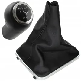 galka-zmiany-biegow-i-mieszek-z-ramka-czarna-do-opel-zafira-b-2005-5b