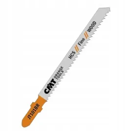 brzeszczot-do-drewna-75x100mm-1szt-cmt-jt101br