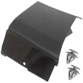 zakonczenie-listwy-progowej-lewe-d10e-51-pp0c-do-mazda-cx-3-dk-15