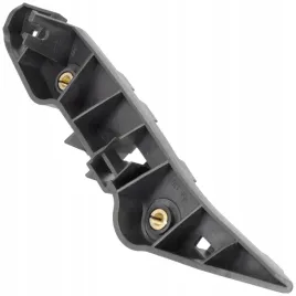 mocowanie-uchwyt-zderzaka-przod-prawy-do-ford-s-max-mk1-galaxy-mk3-06-wa6