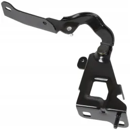 zawias-maski-silnika-lewy-do-renault-trafic-iii-opel-vivaro-b-95522835