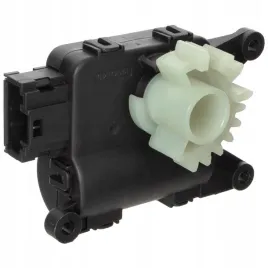 silniczek-sterownik-nawiewu-klapek-nagrzewnicy-do-audi-a3-q2-q3-2003-2023