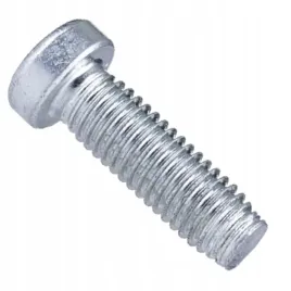 bosch-sruba-torx-t25-do-mlotow-mlotowiertarek-gbh