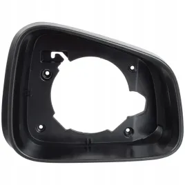 prawa-obudowa-lusterka-prawego-do-opel-mokka-x-trax-2012-2020