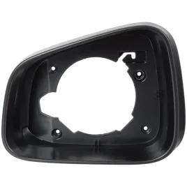 lewa-obudowa-lusterka-lewego-do-opel-mokka-x-trax-2012-2020