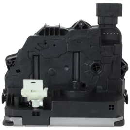 zamek-drzwi-tylnych-prawych-do-opel-meriva-b-13432377-9-pin-eu