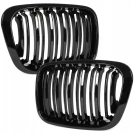 atrapa-nerki-grill-kratka-do-bmw-3-e46-przed-lift-m-pakiet-m3