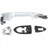 modecar-da-29205-klamka-zewnetrzna-producent-czesci-modecar